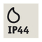 IP 44