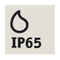 IP 65