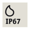 IP 67