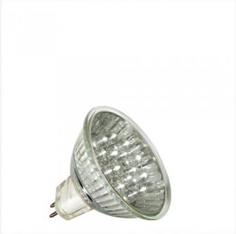 Ampoule LED