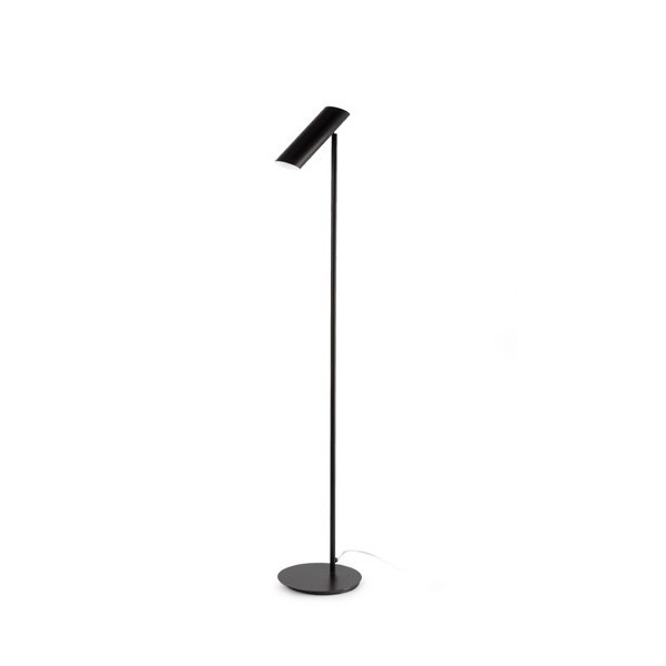 LINK Lampadaire - Faro