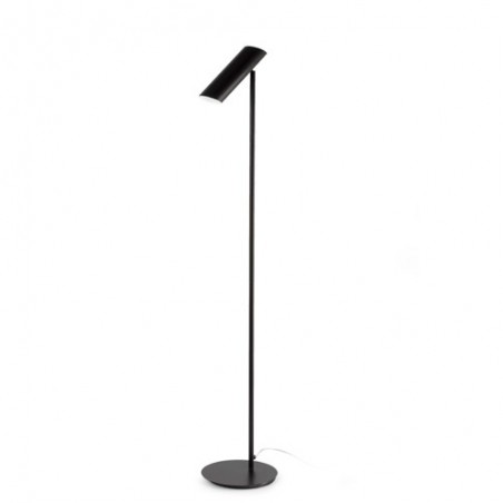 LINK Lampadaire - Faro