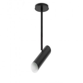 LINK Suspension - Faro