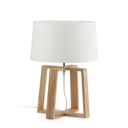 BLISS Lampe - Faro