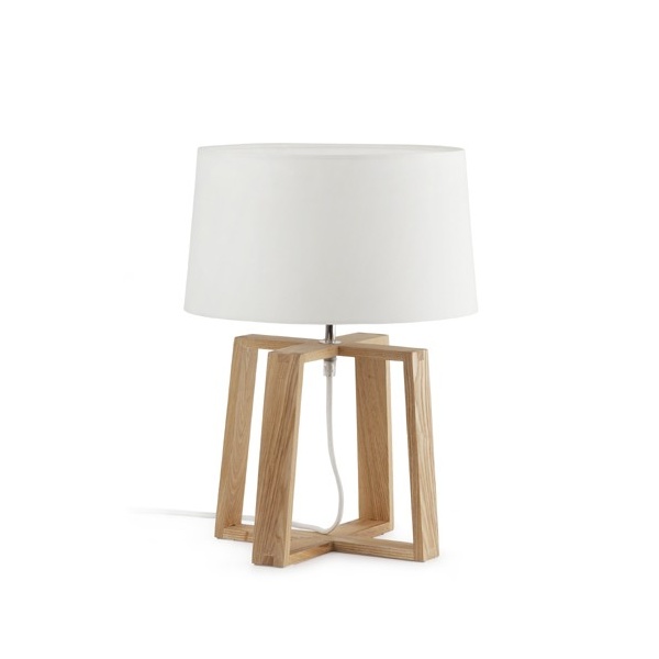 lampadaire faro