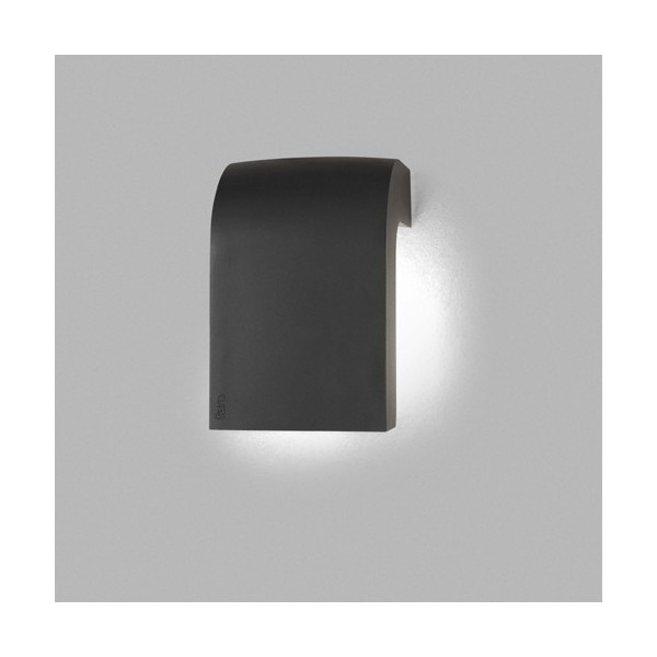 KLAMP Applique exterieur - Faro