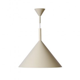 CHAPEAU Suspension - Lucide