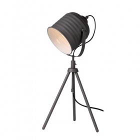 STUDIO Lampe - LUCIDE