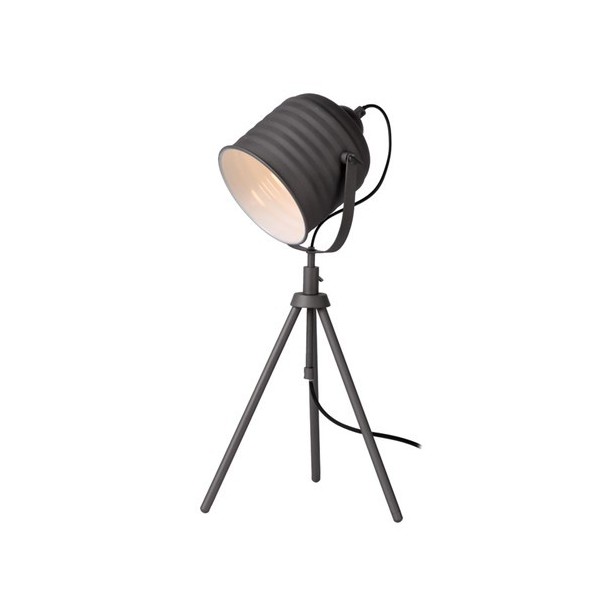 STUDIO Lampe - LUCIDE