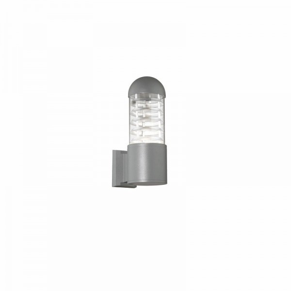 POLARE Applique exterieur - Faro