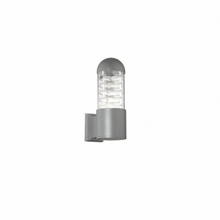 POLARE Applique exterieur - Faro