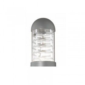 POLARE Applique exterieur - Faro