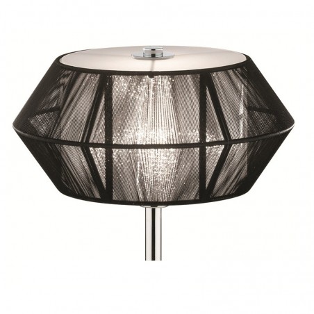 SWEET HOME Lampe - Ideal-Lux