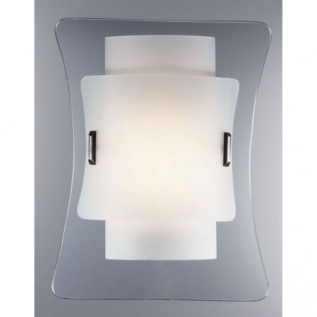 TRIPLO Applique - Ideal-Lux