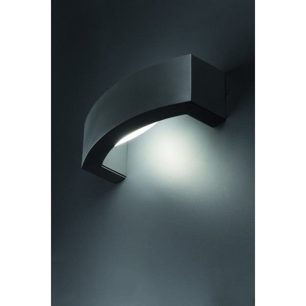 Applique exterieur - ANCORA - Faro sur Luminaire Discount