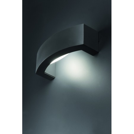 Applique exterieur - ANCORA - Faro sur Luminaire Discount