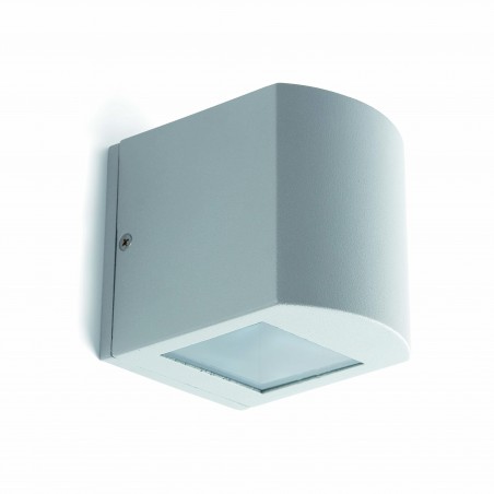 Applique exterieur - LAMA  - Faro sur Luminaire Discount