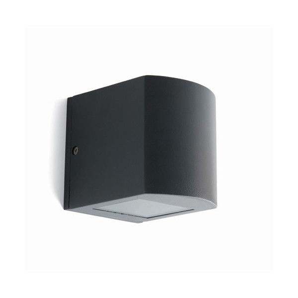 Applique exterieur - LAMA  - Faro sur Luminaire Discount