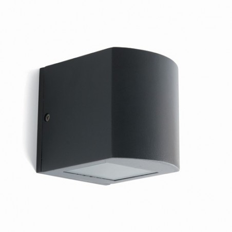 Applique exterieur - LAMA  - Faro sur Luminaire Discount