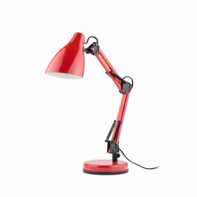 Lampe de bureau GRU - Faro - sur Luminaire Discount