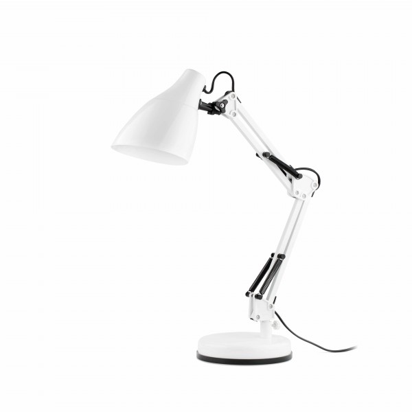 Lampe de bureau GRU - Faro - sur Luminaire Discount