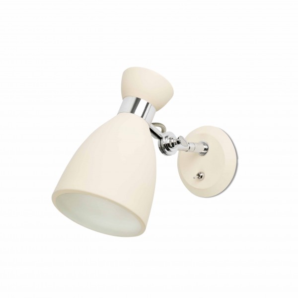 Applique RETRO - Faro - sur Luminaire Discount