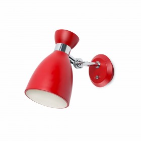 Applique RETRO - Faro - sur Luminaire Discount
