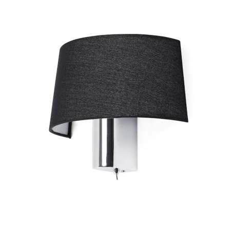 Applique HOTEL - Faro - sur Luminaire Discount