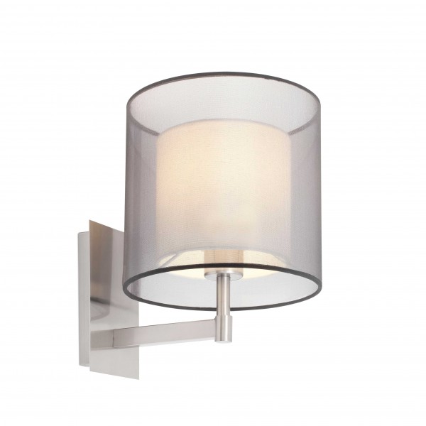 Applique SABA de la marque Faro sur Luminaire Discount