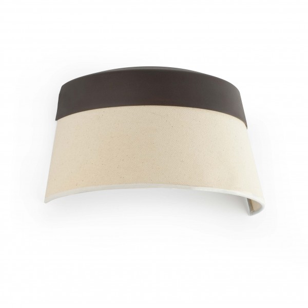 Applique SAC de la marque Faro sur Luminaire Discount