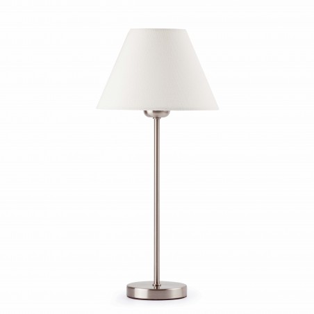 Lampe NIDIA de la marque FARO sur Luminaire Discount