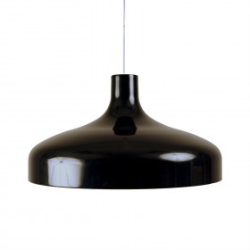 Suspension BRASILIA - Ø42cm - métal - Aluminor