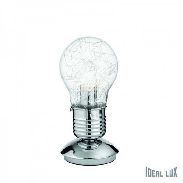 Lampe luce
