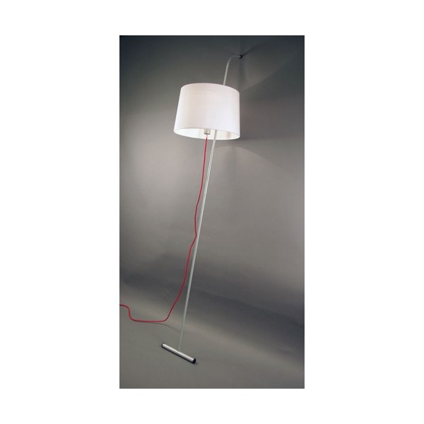 lampadaire wall