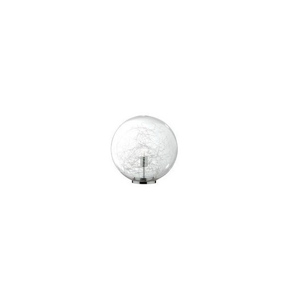 Lampe MAPA MAX - Ø20cm - Ideal-Lux