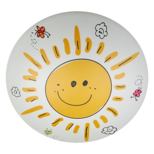 Plafonnier enfant - Sunny - Niermann