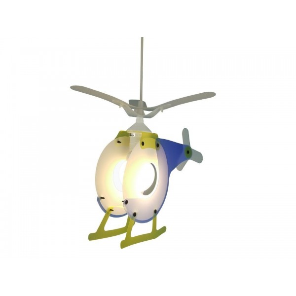 https://www.luminaire-discount.fr/3255-large_default/suspension-enfant-helicoptere-niermann.jpg