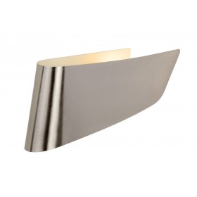 Applique design OLA - L31cm - Lucide