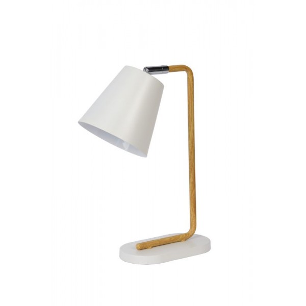 lucide cona l le bois cona lucide luminaire discount lucide cona l le bois cona lucide luminaire discount