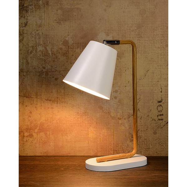 lucide cona l le bois cona lucide luminaire discount lucide cona l le bois cona lucide luminaire discount