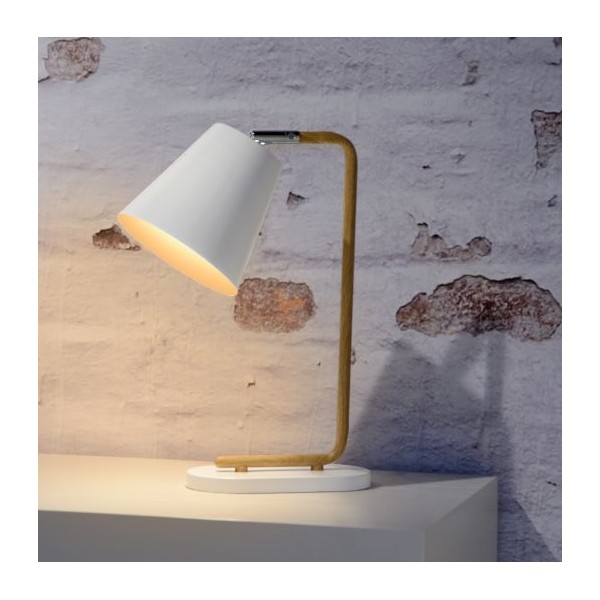 lucide cona l le bois cona lucide luminaire discount lucide cona l le bois cona lucide luminaire discount