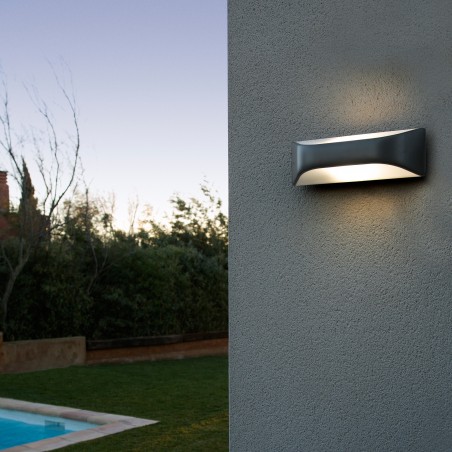 Applique exterieur VIEW - IP54 - Faro