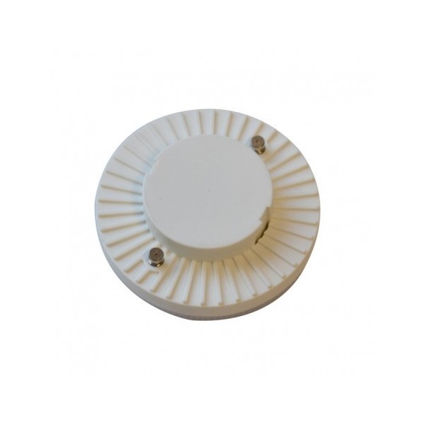 Ampoule LED GX53 6W 2700°K - Vision-EL