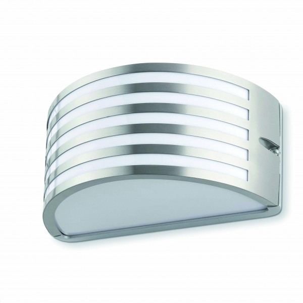 Applique exterieur - FEDON - Faro sur Luminaire Discount