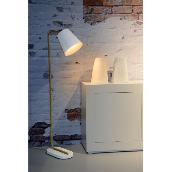 lucide cona l ladaire cona blanc lucide luminaire discount lucide cona l ladaire cona blanc lucide luminaire discount