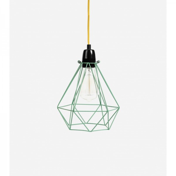 Mint Blue Diamond Filamentstyle Lampe 1 ZuOXkTwPi