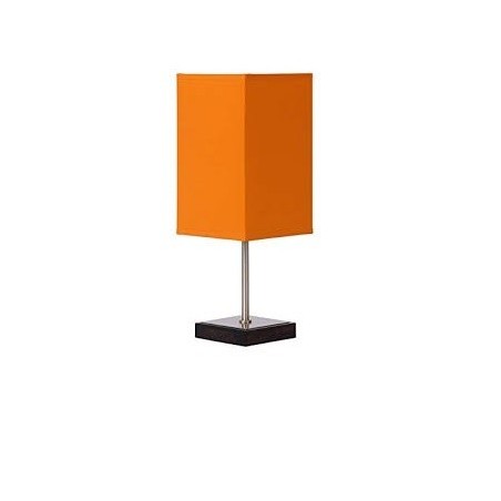 Lampe tactile DUNA TOUCH - Lucide