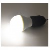 Ampoule LED - E27 6W - 3000K - bulb - vision EL