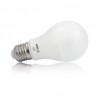 Ampoule LED - E27 12W 3000K - bulb - VISION EL