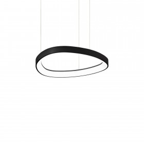 Suspension - Gemini sp d42 - IDEAL LUX